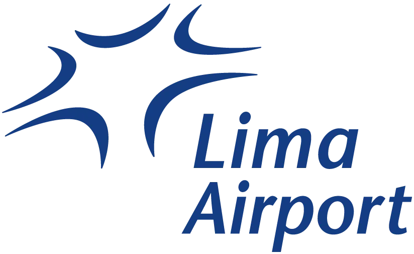 Aeropuerto