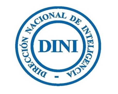 DINI logo