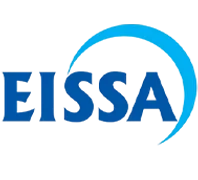 EISSA