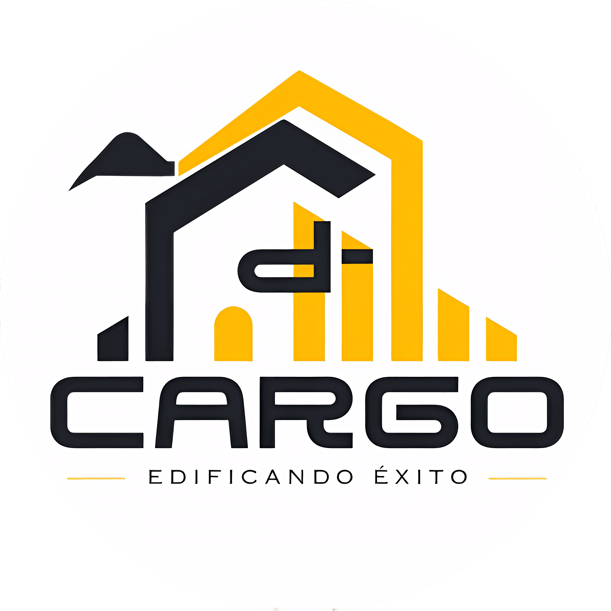 Emblema SF