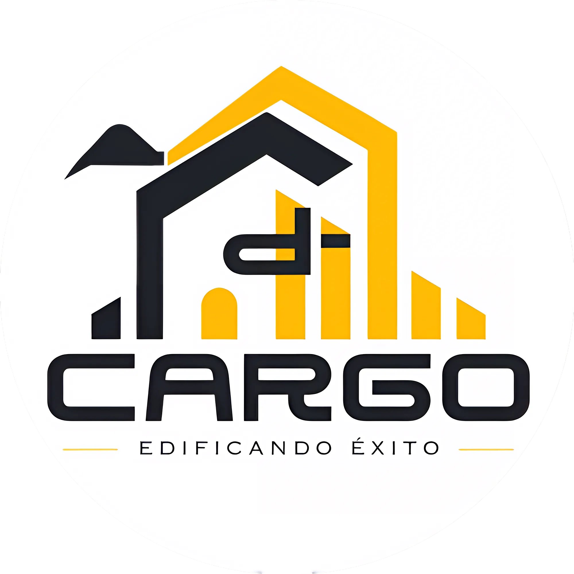 Emblema SF