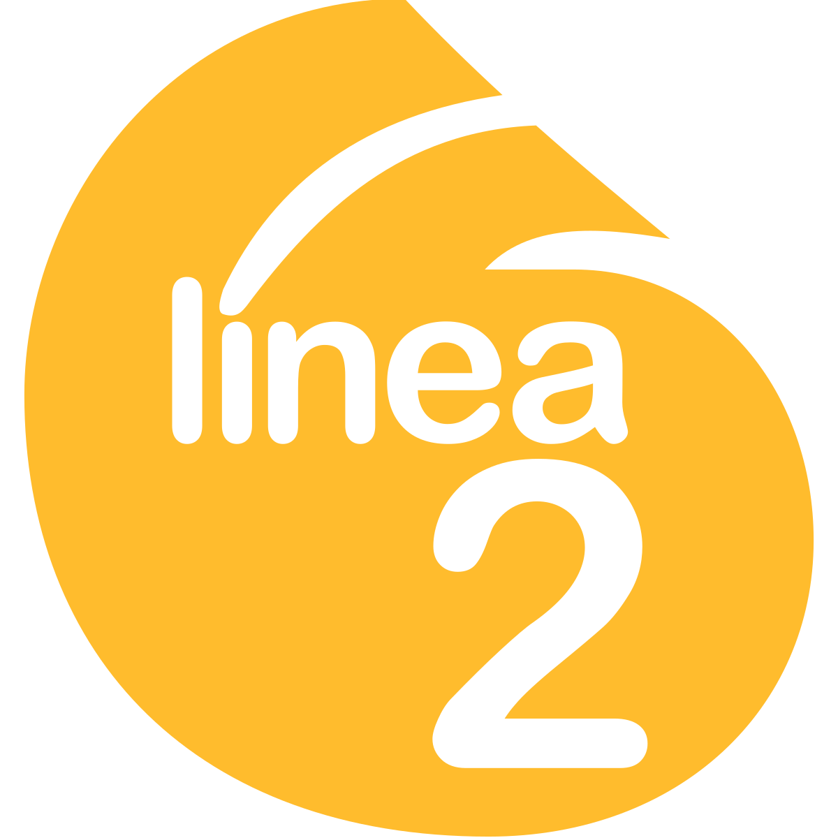 Lima_Metro_Linea_2_logo.svg