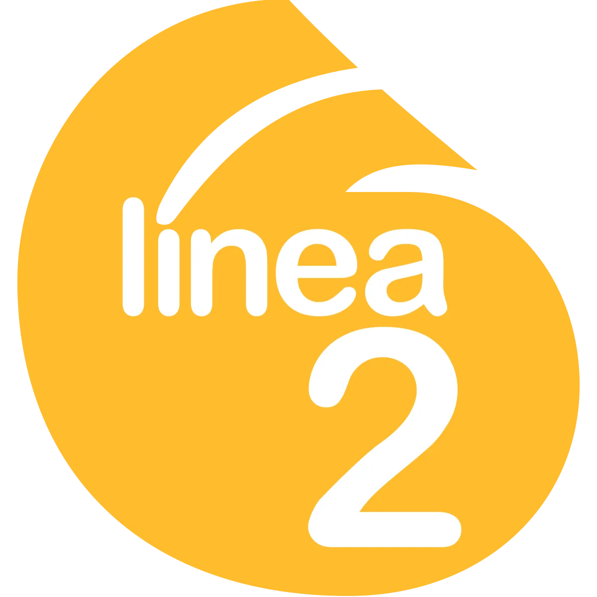 Lima_Metro_Linea_2_logo.svg