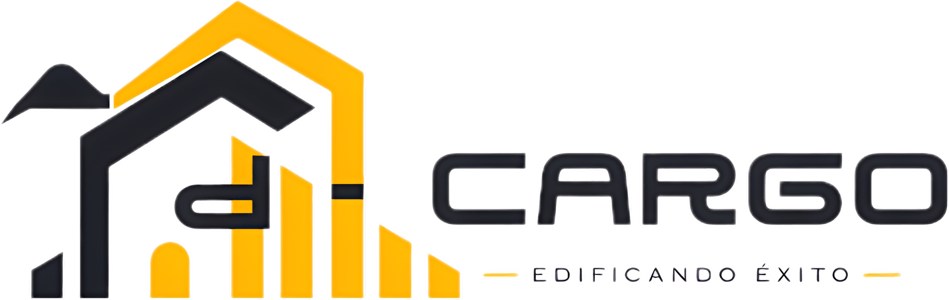 Update Logo horizontal