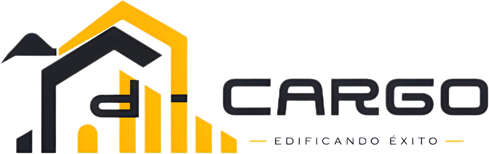 Update Logo horizontal