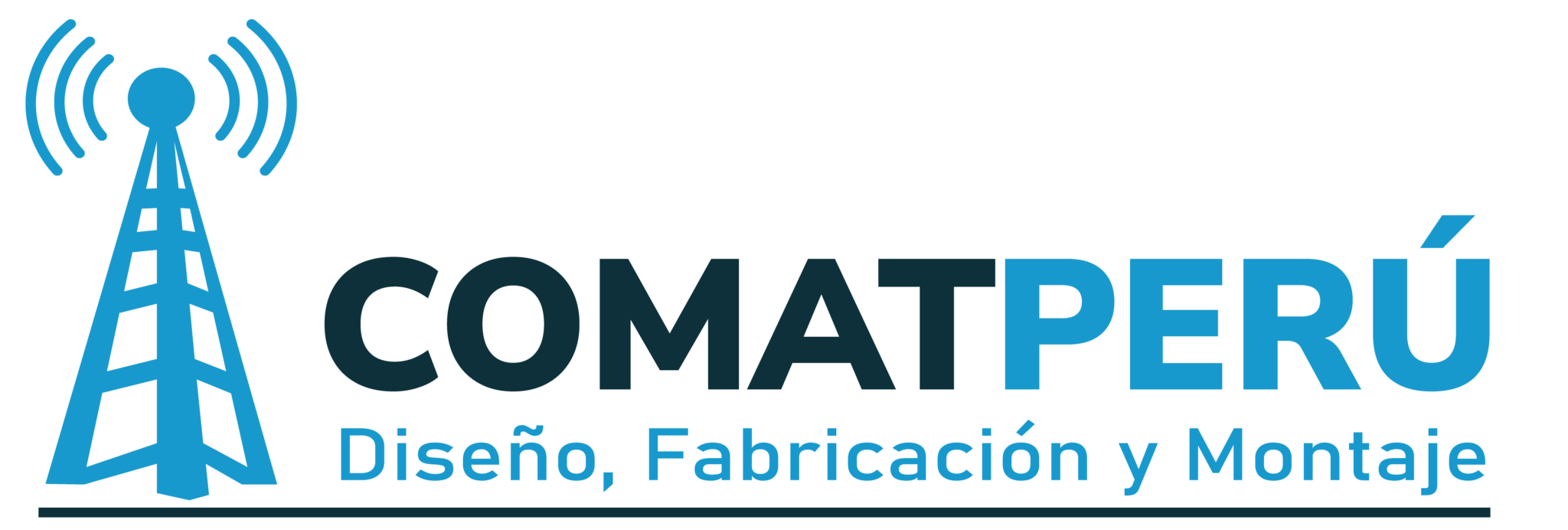 comatperu-logo