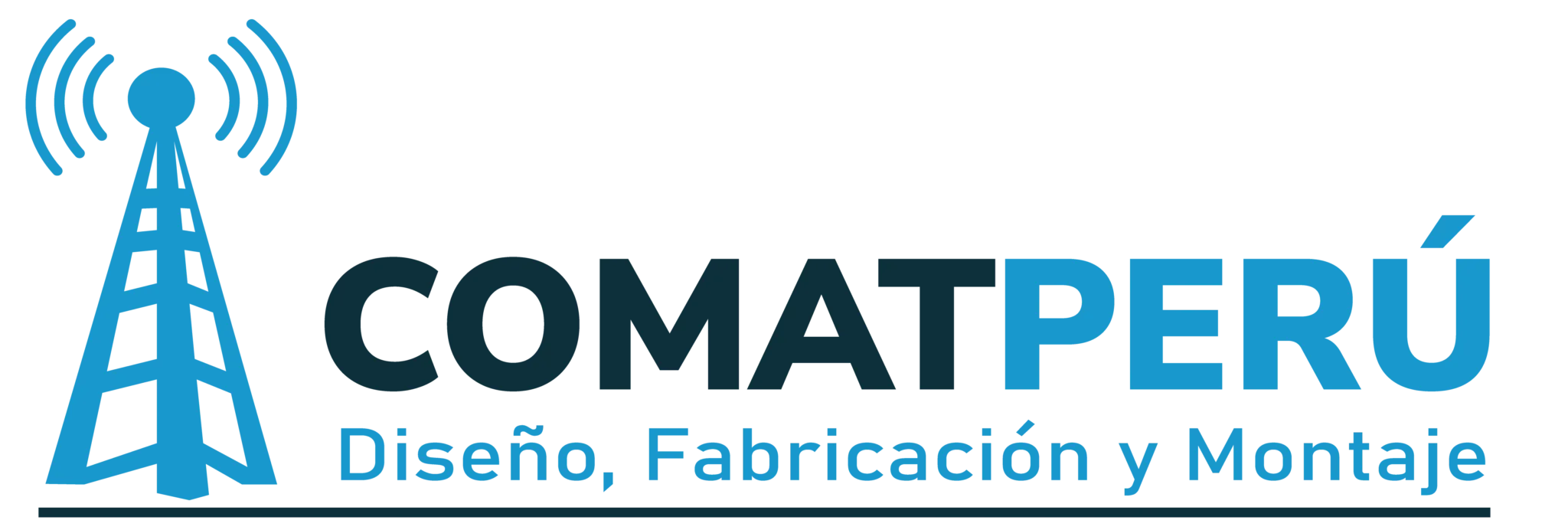 comatperu-logo