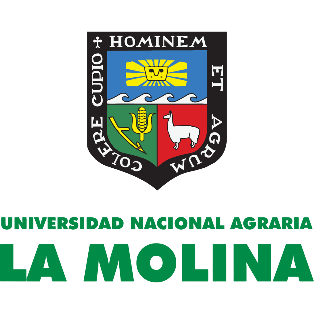 universida_nacional_agraria_la_molina