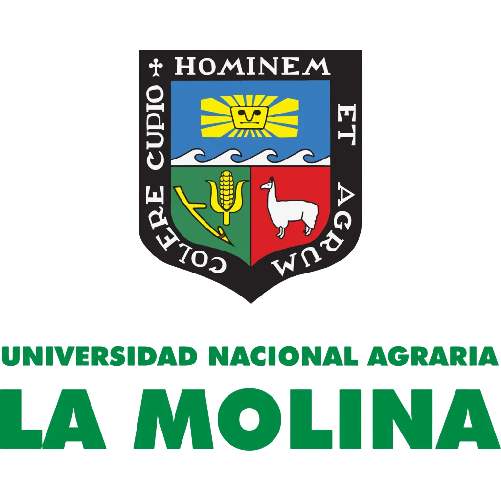 universida_nacional_agraria_la_molina